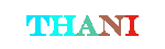 Movie1.gif