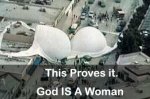 attackofthebra2.jpg