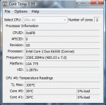 CoreTemp_idle.gif