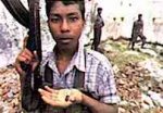 ChildSoldiers2.jpg