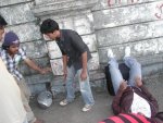 7626_1269468456144_1212831825_30815657_8188364_n.jpg