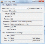CoreTemp_load.gif