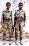 ChildSoldiers3.jpg