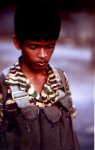 ChildSoldiers4.jpg