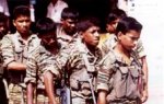 ChildSoldiers7.jpg