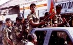 ChildSoldiers8.jpg