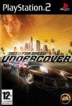 Need For Speed Undercover ps2.jpg