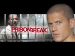 prisonbreak-wp-aa1.jpg