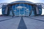 Cowboys-Stadium-Fisheye-2.jpg