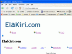 elakiri-withuot-css.gif