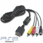 s_video_cable_for_ps2_bmp.jpg