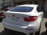 BMW x6.jpg