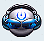 10.png