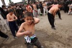 Muslims%2BWorldwide%2BMark%2BAshura%2BKnrhig4w0Nol.jpg