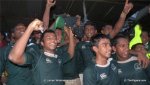 pathana%20win.jpg