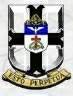crest.jpg