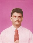 Ramindu2.jpg