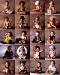 Cute_Babies.jpg