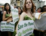earthday_peta_manila_philippines.jpg