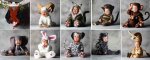 Cute_Babies.jpg