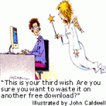 Joke 5.gif