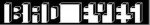 securedownload.jpeg