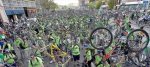 earthday_criticalmass_budapest_hungary.jpg