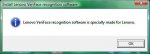 lenovo.jpg
