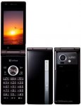 sharp-930sh-00.jpg