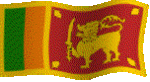 lk-flag1.gif