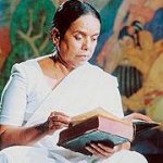 nanda-malini2.jpg