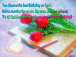 love006.gif