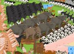 barn.jpg