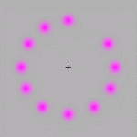 pink.gif