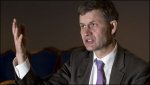 Erik_Solheim_07_March_2.jpg