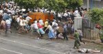 Cambodi02-02.jpg