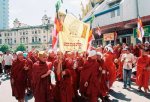 Cambodi04-04.jpg
