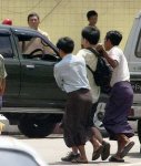 Cambodi05-05.jpg