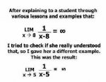 math1.jpg