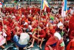 Cambodi06-06.jpg