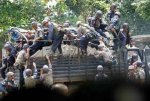 Cambodi07-07.jpg