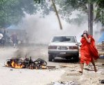 Cambodi08-08.jpg