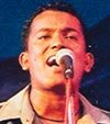 Bathiya.jpg