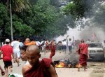 Cambodi09-09.jpg