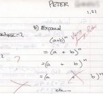 math5.jpg