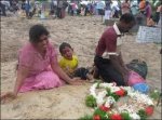 tsunami-srilanka-2004-30.jpg