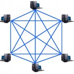 mesh.jpg