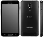 sgs2-hd-lte-2.jpg