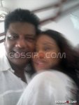 gossip9-main-pic.jpg
