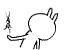tuzki-bunny-emoticon-023.gif